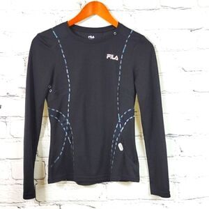 FILA Running Top 
